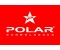 POLAR
